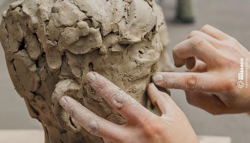 Top 9 Best Clays for Sculpting in 2024 - Suitable for Every Creative!